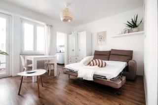 Locarno City Apartments by Quokka 360 - flats on Piazza Grande - Locarno - 6