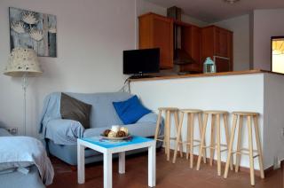 Apartamento Cosmos Sur - 6