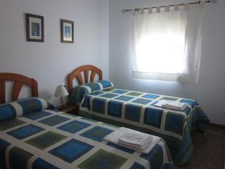 La Torre del Palmar - 3