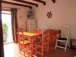 La Torre del Palmar - 6
