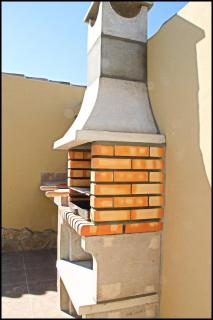 Bungalow Curro Pareja 131 - Conil de la Frontera - 7