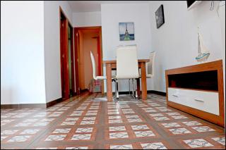 Chalet Muelle Pesquero 66 - Conil de la Frontera - 8