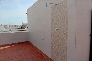 Casa Sol - Conil de la Frontera - 3