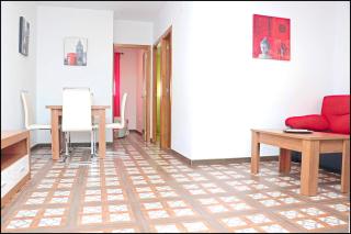 Chalet Muelle Pesquero 65 - Conil de la Frontera - 7