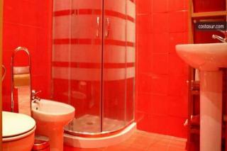 Apartamento Puerta de Jerez - Tarifa - 5