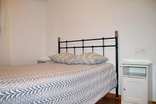 Apartamento Lentiscal - Bolonia - 1