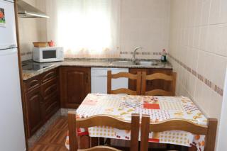 Apartamento Loyola - 2
