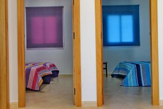 Chalet Arroyo Peñuelas 41 - 1