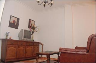 Apartamento Conil San Jose - Conil de la Frontera - 0