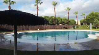 Apartamento Vespasiano - Chiclana de la Frontera - 9