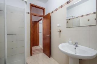 Cosy flat in the heart of Cadiz - 7