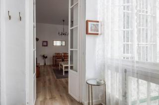 Cosy flat in the heart of Cadiz - 6