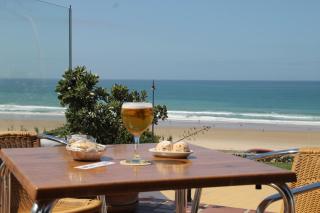Apartamento Centro Conil - Conil de la Frontera - 2