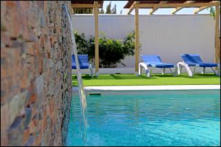 Bungalow La Roa V - Conil de la Frontera - 4