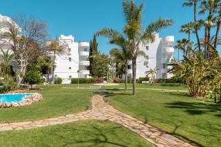 Marbella Real 421 - Marbella - 8