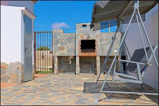Chalet Ruperto - 7