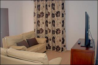 Chalet Ruperto - 2