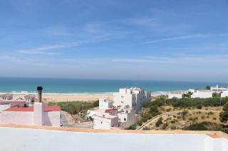 Apartamento cerca de la playa - Conil de la Frontera - 1