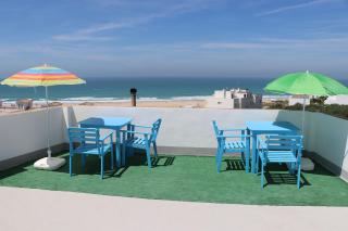 Apartamento La Redonita - Conil de la Frontera - 0