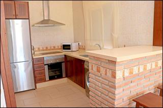 Chalet Ruperto - Conil de la Frontera - 2