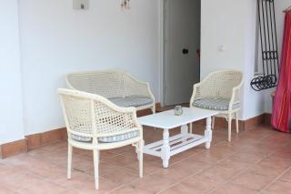 Chalet La Costa - 2