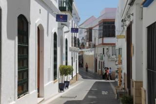 Dalí al Mar - 6