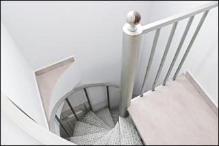 Apartamento acogedor con WiFi - Conil de la Frontera - 6
