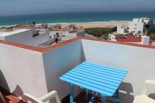 Apartamento acogedor con WiFi - Conil de la Frontera - 7