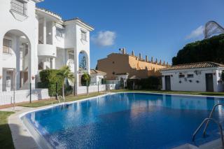 Apartamento Alextia La Barrosa - 8