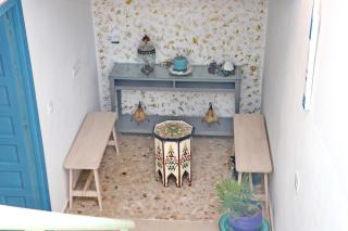 Habitación Cañaveral Playa Conil IV - Conil de la Frontera - 4