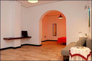 Apartamento cerca de playa y centro - Conil de la Frontera - 7