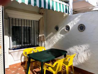 Apartamento Zinna - Chiclana de la Frontera - 8