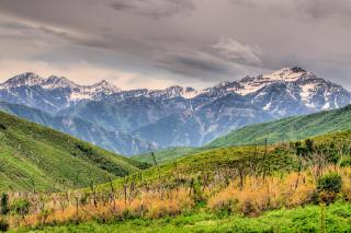 Powder Pointe Condominiums 102A - Park City - 4