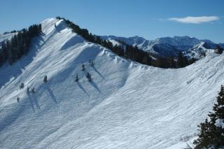 Powder Pointe Condominiums 102A - Park City - 2
