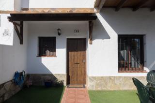Casa Real la Barrosa - Chiclana de la Frontera - 3