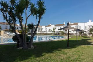 Casa Real la Barrosa - Chiclana de la Frontera - 0