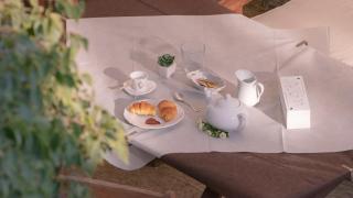 AGRITURISMO CLEMENTI B&B - 3