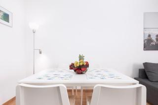 Home2Book Las Vistas Corralejo, Amazing Terrace - 1