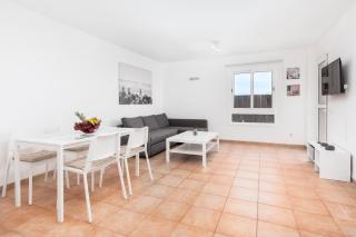 Home2Book Las Vistas Corralejo, Amazing Terrace - Corralejo - 7