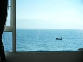 大理涵墅 HillSea - 2