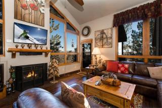 RedPine Condominums T-19 - 8