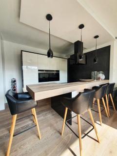 Apartbaltic - Cesarskie Ogrody 755 - Świnoujście - 6