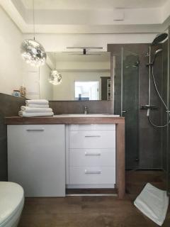 Apartbaltic - Cesarskie Ogrody 755 - Świnoujście - 5