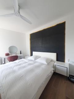 Apartbaltic - Cesarskie Ogrody 755 - Świnoujście - 1