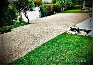 B&B Le pavoncelle sarde - 3