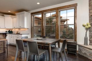 North Vista Haven Unit 101 - 3