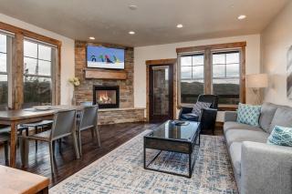 North Vista Haven Unit 101 - 4