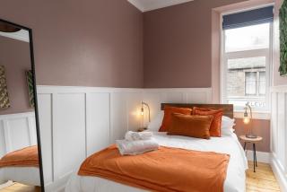 50TheHighstreet by The House of Danu - 2