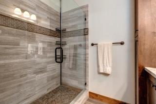 North Vista Haven Unit 101 - 7