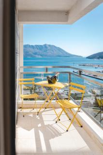 Fontana Residence Budva - Budva - 7